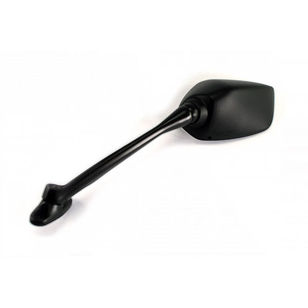 SPECCHIO SX HONDA CBR 500 R 13/20