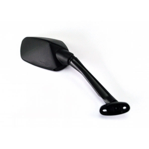 SPECCHIO DX HONDA CBR 650 F/R 14/20