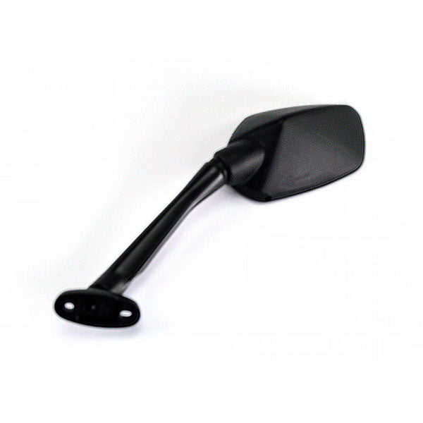 SPECCHIO SX HONDA CBR 650 F/R 14/20