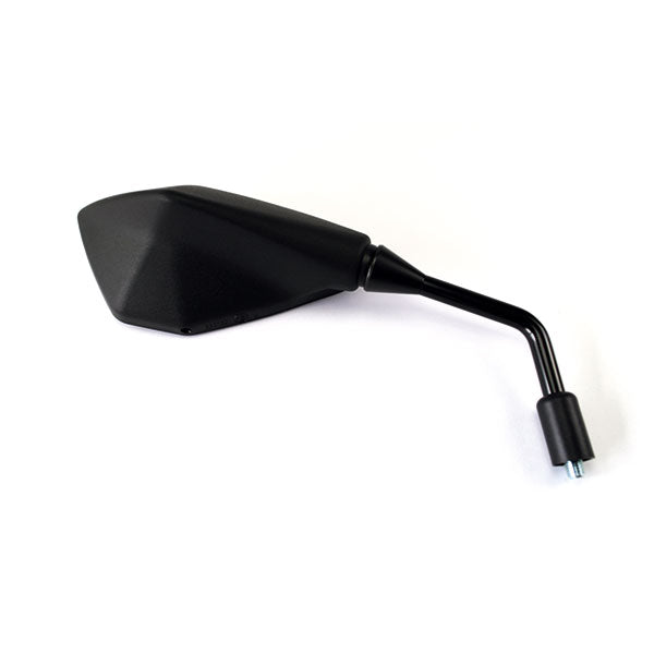 SPECCHIO DX KAWASAKI 650 ER6-N 12/16