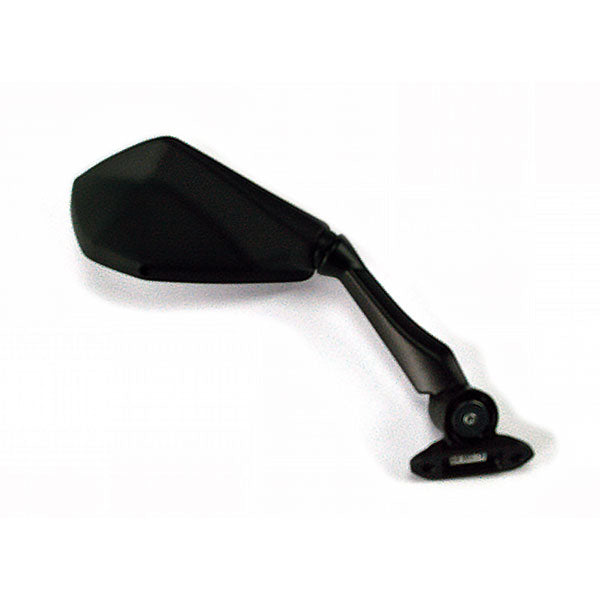 SPECCHIO DX KAWASAKI 636 ZX6-R 13/