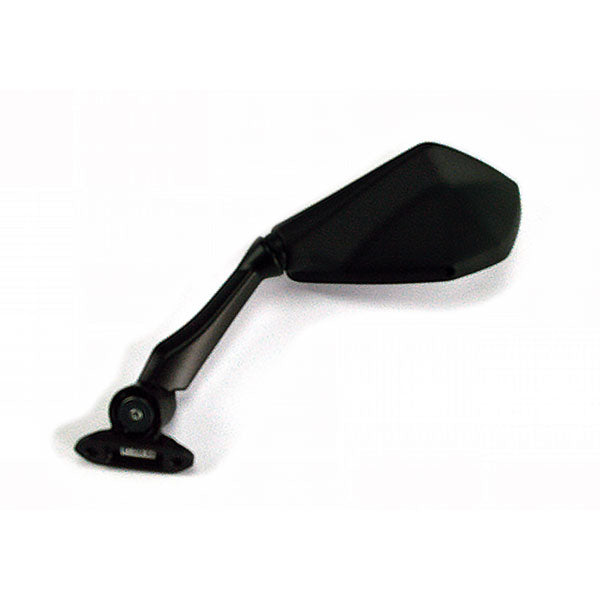 SPECCHIO SX KAWASAKI 636 ZX6-R 13/