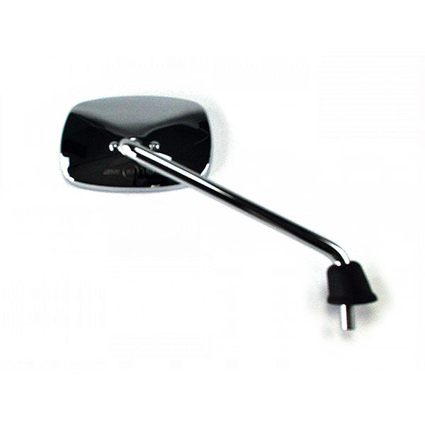 SPECCHIO DX PIAGGIO VESPA 50/125/150 S 07/13