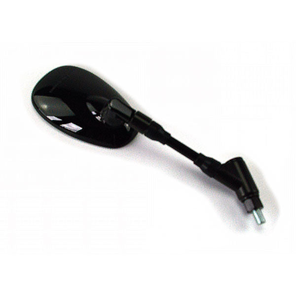 SPECCHIO DX YAMAHA 900 XSR 16/19