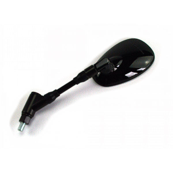 SPECCHIO SX YAMAHA 900 XSR 16/19