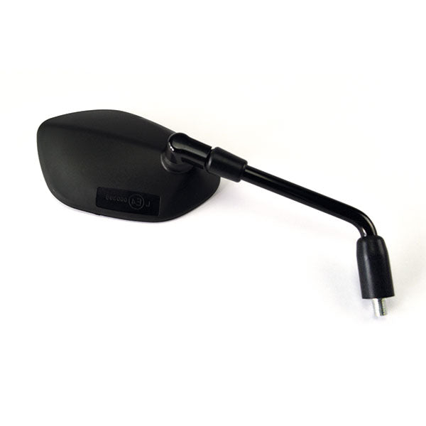 SPECCHIO DX SUZUKI 400 BURGMAN 18/22