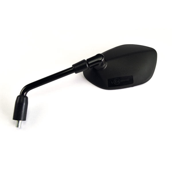 SPECCHIO SX SUZUKI 400 BURGMAN 18/22