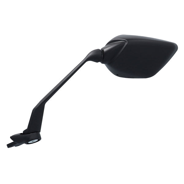 SPECCHIO SX YAMAHA XP 530 T-MAX/IRON MAX 15/16