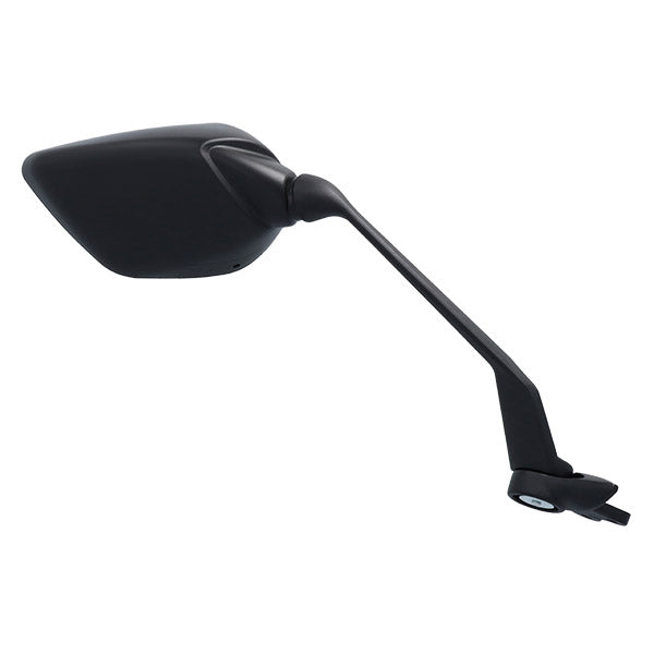 SPECCHIO DX YAMAHA XP 530 T-MAX/IRON MAX 15/16