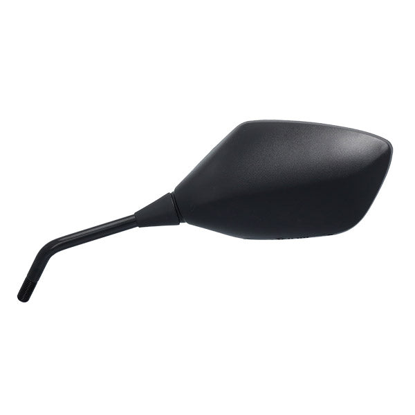 SPECCHIO SX HONDA 125 PCX 21/24 - 150/160 PCX/ABS 19/24