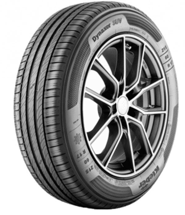 KLEBER 235/55 R17 99H DYNAXER SUV