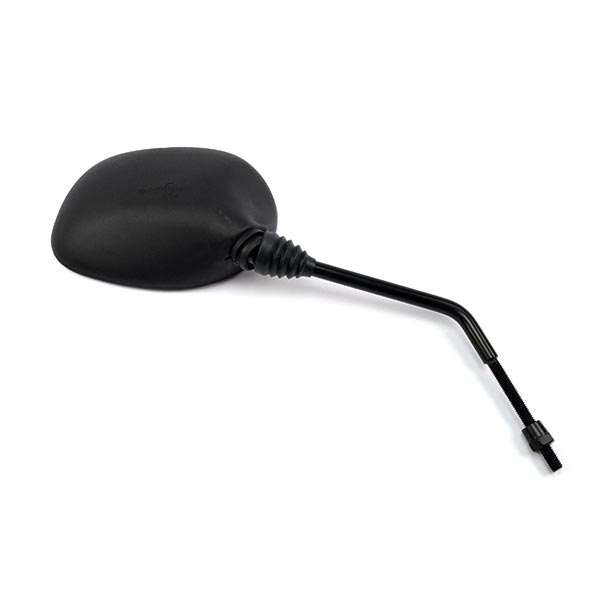 SPECCHIO DX PEUGEOT SQUAB