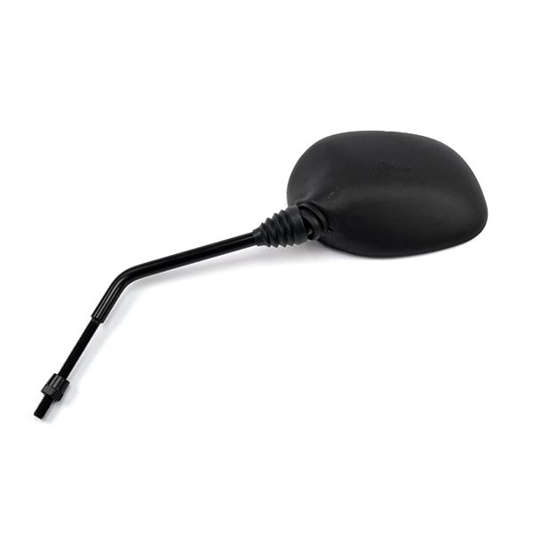 SPECCHIO SX PEUGEOT SQUAB