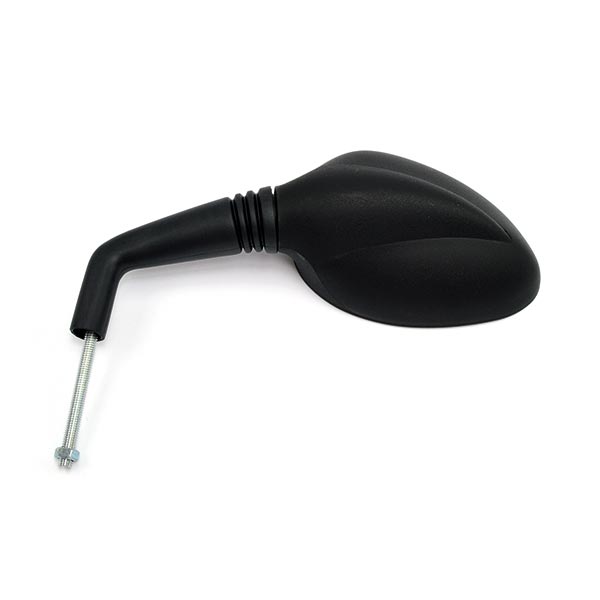 SPECCHIO SX PEUGEOT SPEEDFIGHT