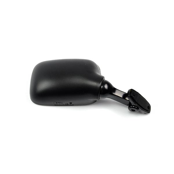 SPECCHIO NERO DX YAMAHA YZF 600R