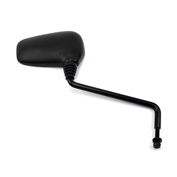 SPECCHIO DX APE TMP602/703-BR.LUNGO