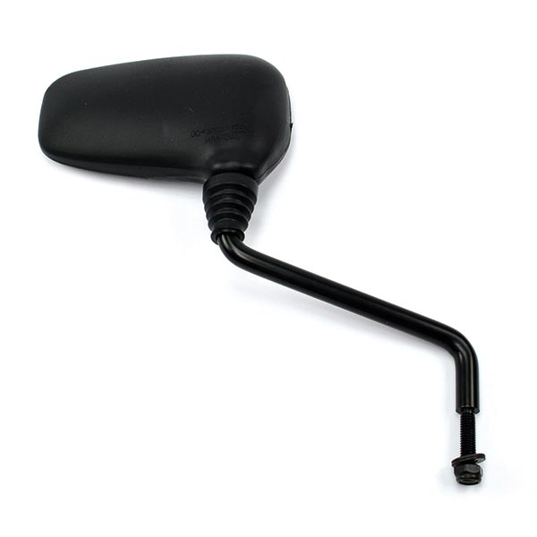 SPECCHIO DX APE TMP602/703-BR.CORTO