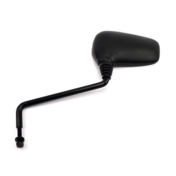 SPECCHIO SX APE TMP602/703-BR.LUNGO