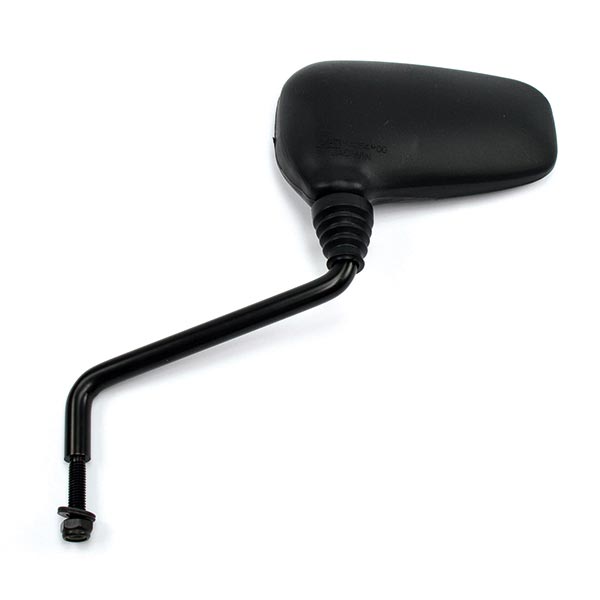 SPECCHIO SX APE TMP602/703-BR.CORTO