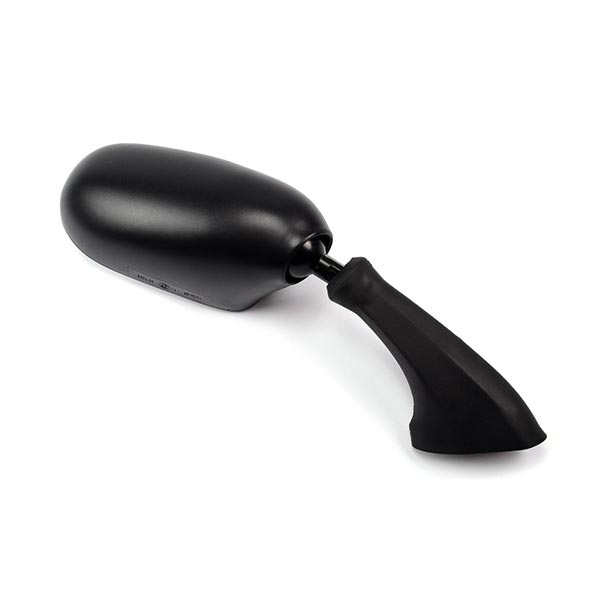 SPECCHIO NERO DX SUZUKI GSX 600F/750F 98/07