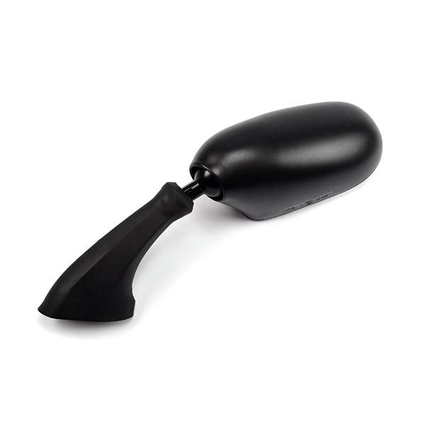 SPECCHIO NERO SX SUZUKI GSX 600F/750F 98/07