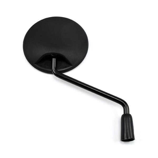 SPECCHIO DX/SX DOMINATOR HONDA-KAWA