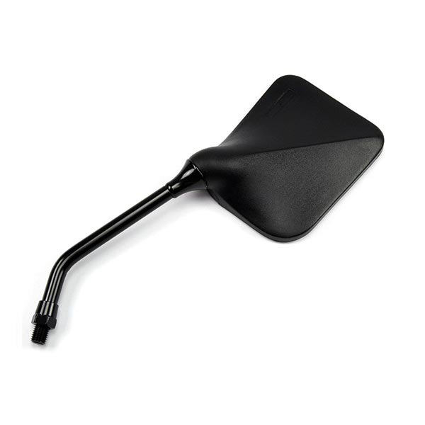 SPECCHIO QUADRO DX/SX MOTO ENDURO