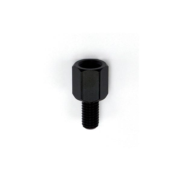 RIDUZIONE UNIVERSALE 10X1,25/8X1,25