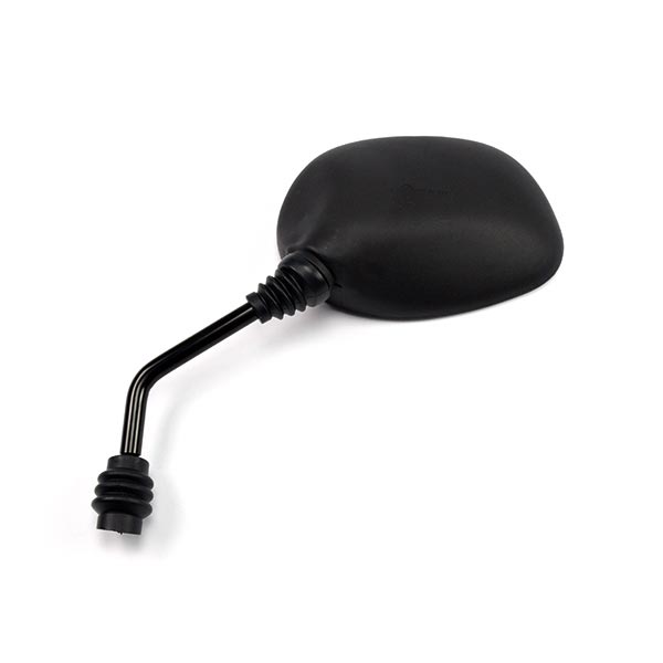 SPECCHIO NERO SX QUARTZ-ZIP