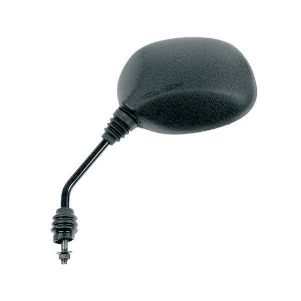 SPECCHIO SX GILERA TYPHOON-STORM