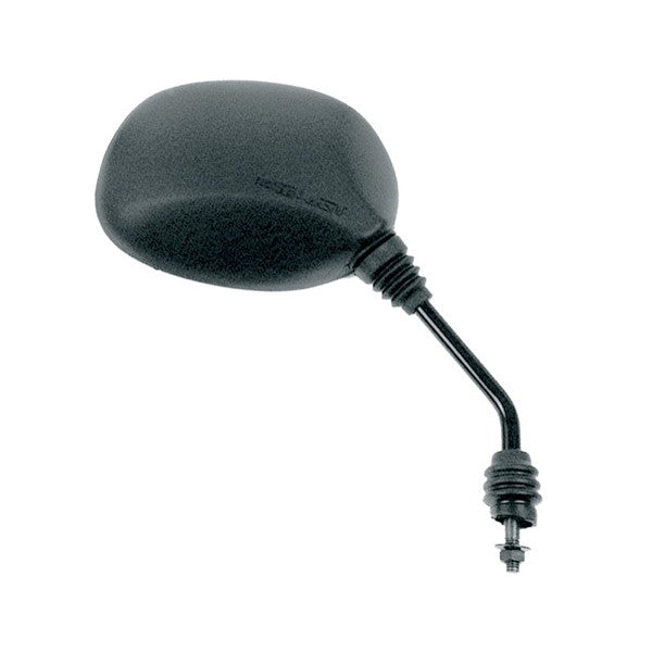 SPECCHIO DX GILERA TYPHOON-STORM