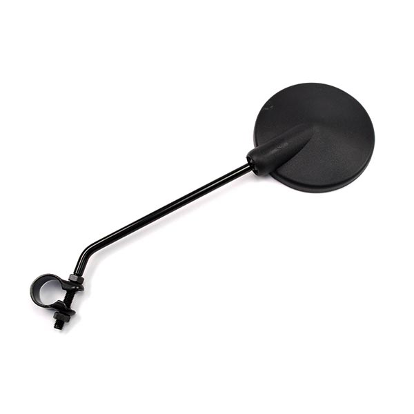 SPECCHIO DX/SX (D.8) CICLOMOT.VARI