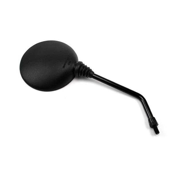 SPECCHIO  DX APRILIA SCARABEO