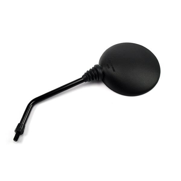 SPECCHIO SX APRILIA SCARABEO