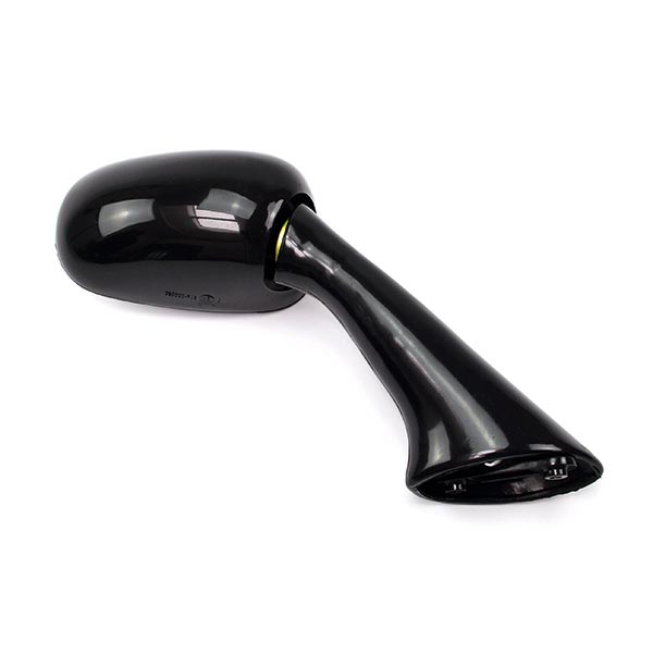 SPECCHIO DX HONDA VFR750-CBR600