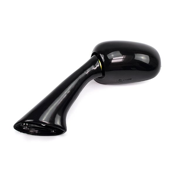 SPECCHIO SX HONDA VFR750-CBR600