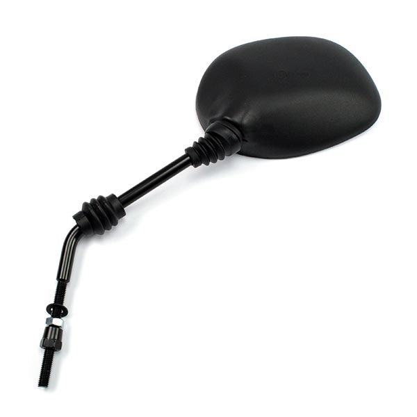 SPECCHIO SX PEUGEOT ZENITH-BUXY