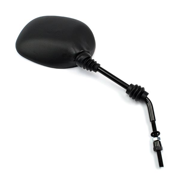 SPECCHIO DX PEUGEOT ZENITH-BUXY