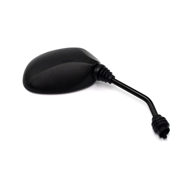 SPECCHIO DX HONDA SFX (1995)