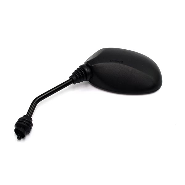 SPECCHIO SX HONDA SFX (1995)