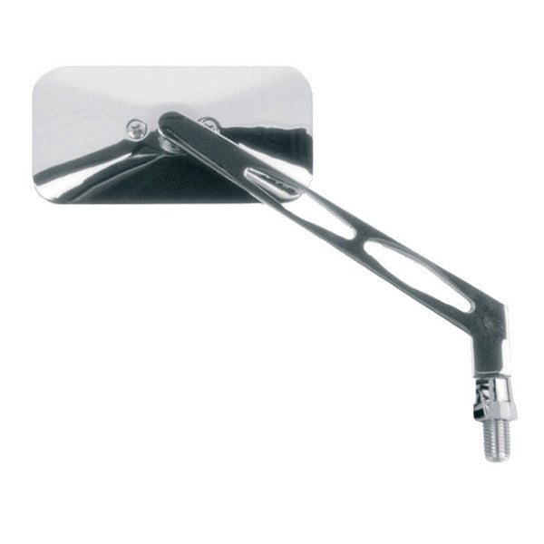 SPECCHIO DX RETTANGOLARE PICCOLO-CUSTOM