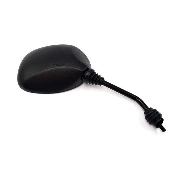 SPECCHIO DX ITALJET FORMULA 50