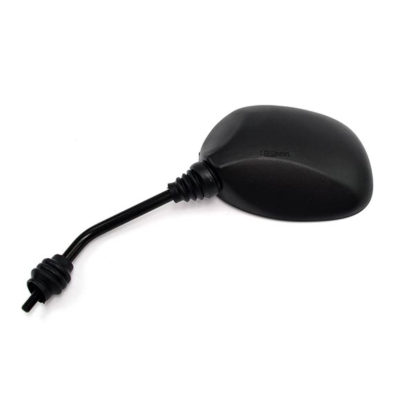 SPECCHIO SX ITALJET FORMULA 50