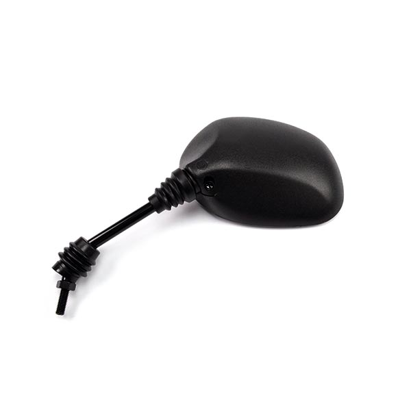 SPECCHIO SX HONDA SJ 50 BALI (1996)