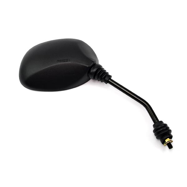 SPECCHIO DX VESPA PK 50 FL/FL2-ZIP