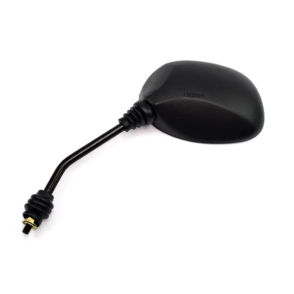 SPECCHIO SX VESPA PK 50 FL/FL2-ZIP