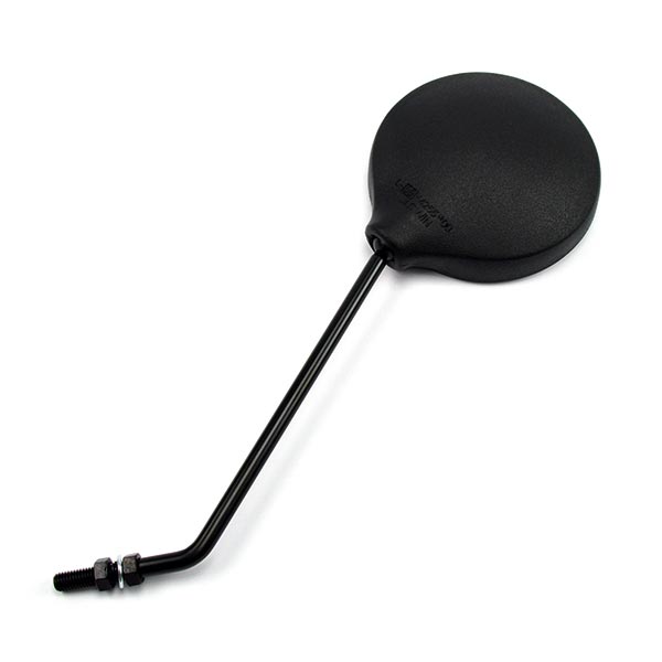 SPECCHIO DX/SX HONDA SH 50