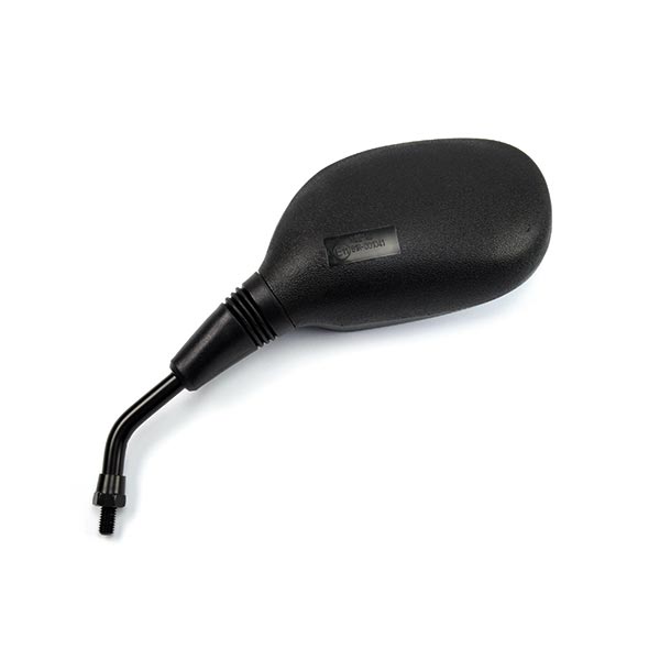 SPECCHIO SX MBK-YAMAHA SCOOTER