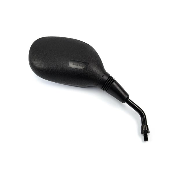 SPECCHIO DX MBK-YAMAHA SCOOTER