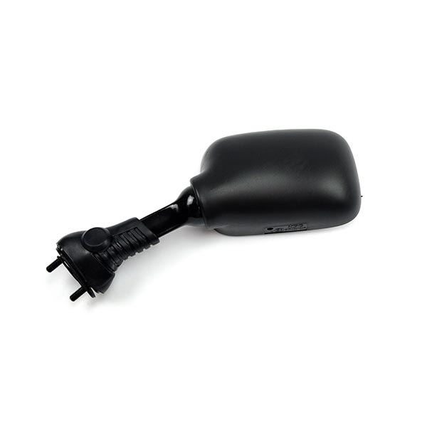 SPECCHIO SX SUZUKI RF 900 R